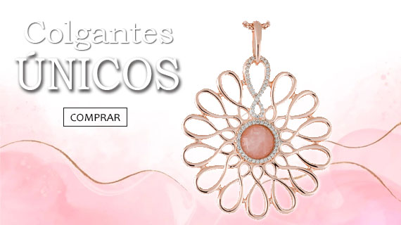 Banner Block COLGANTES-1.jpg